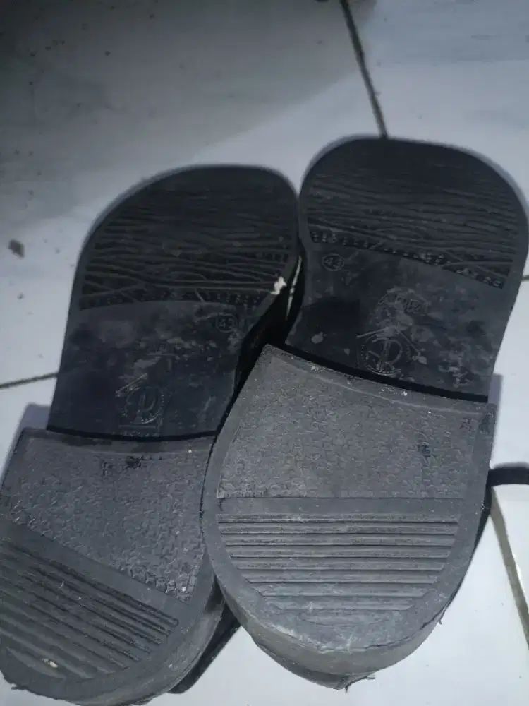 JUAL CEPET AJA LGI BU