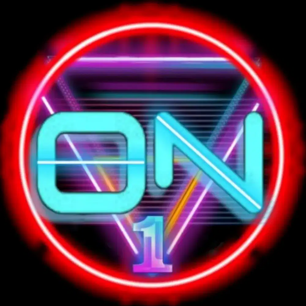 Dicari Admin untuk Agency live streaming