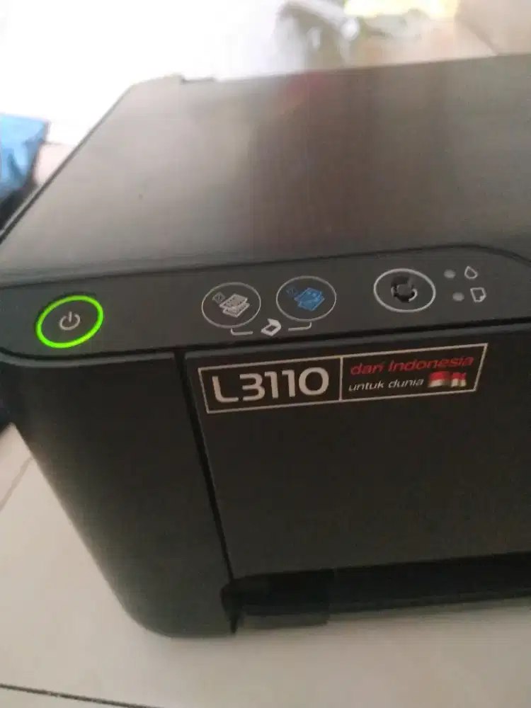 Printer Epson L3110