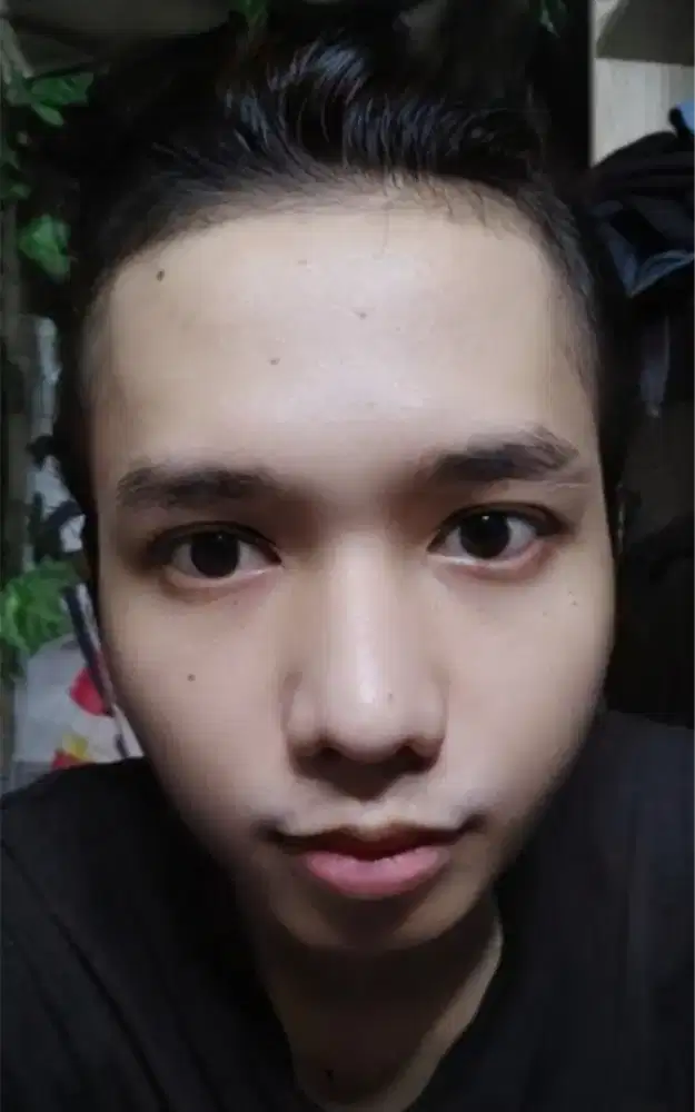 Cari Kerjaan untuk Ijasah smp