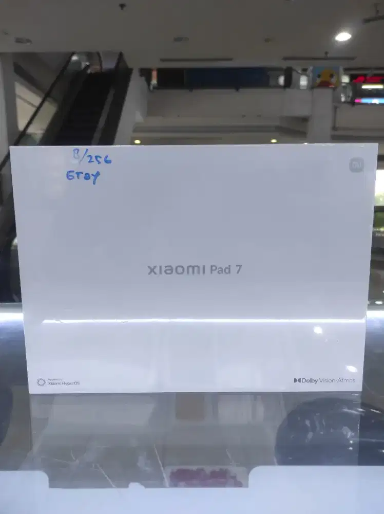 Redmi pad 7 cash / kredit