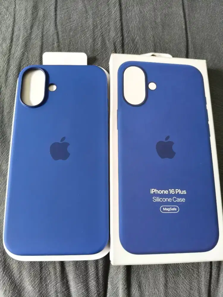 Case ori ihpone 16 plus