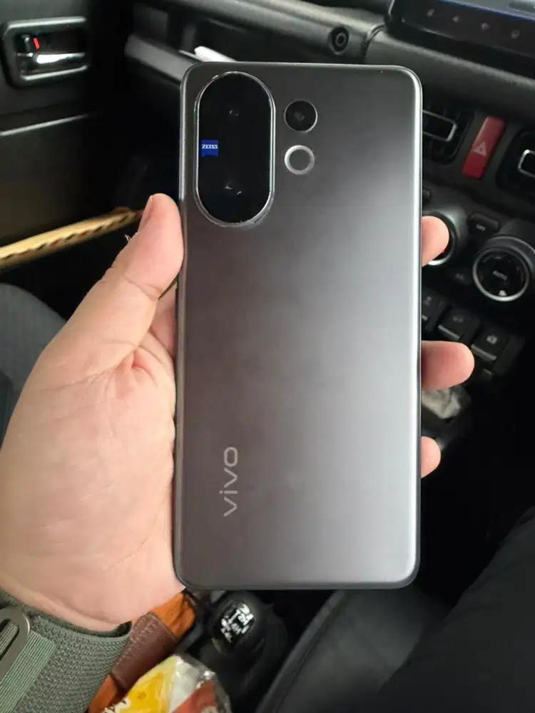 Vivo V60 5G 8/256
