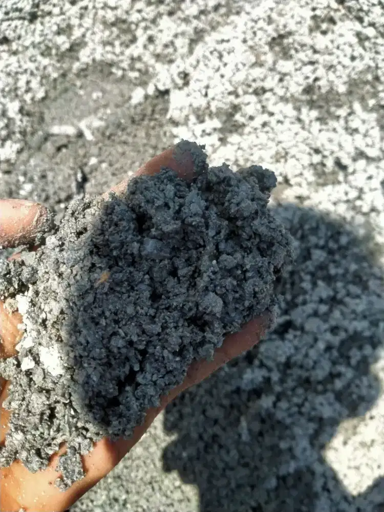 Pasir bangunan 24jam