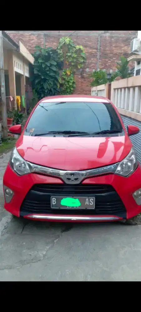 Jual Cepat Kondisi Istimewa