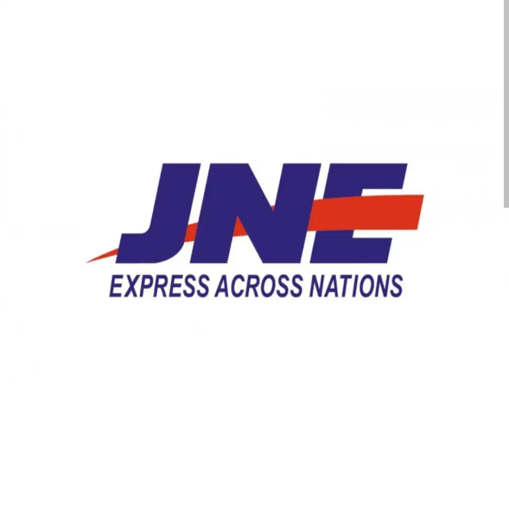 DIJUAL / TAKOVER AGEN JNE EXPRESS JAKARTA BARAT