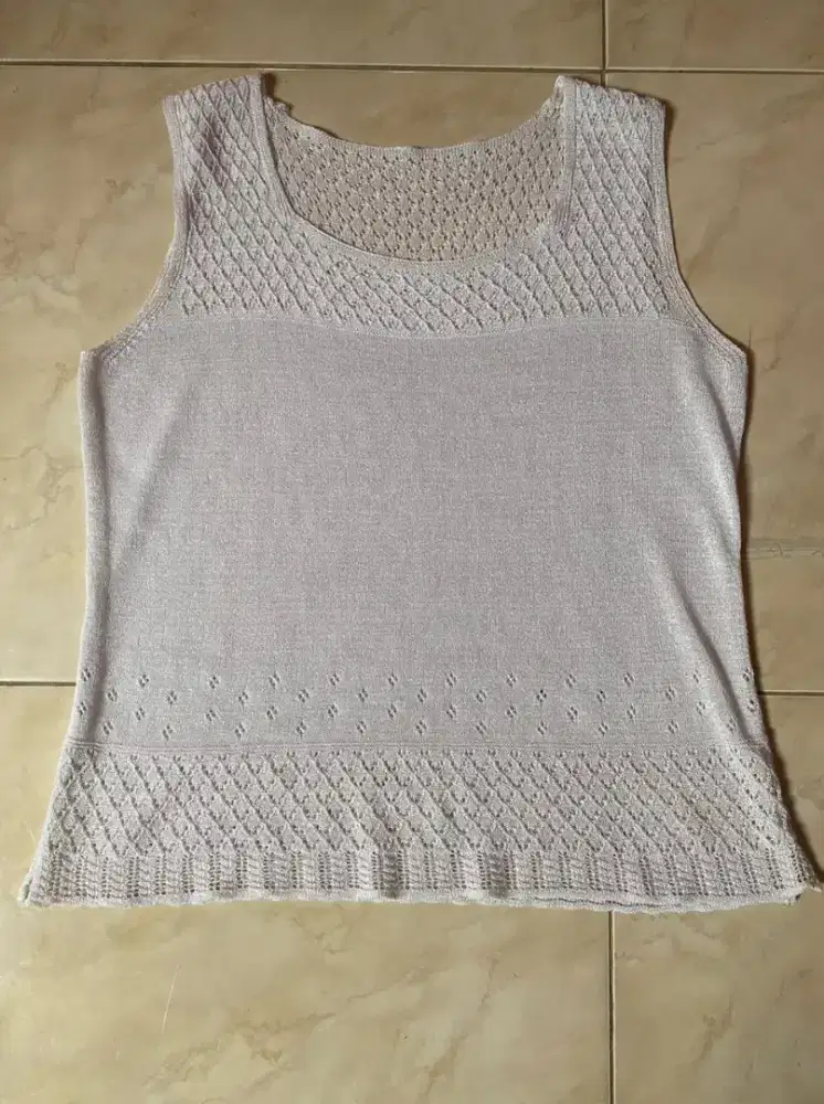 tanktop premium