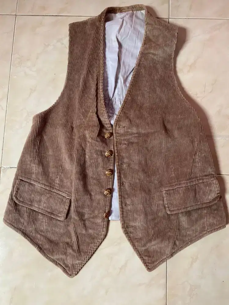 buy1get1 harga 100an