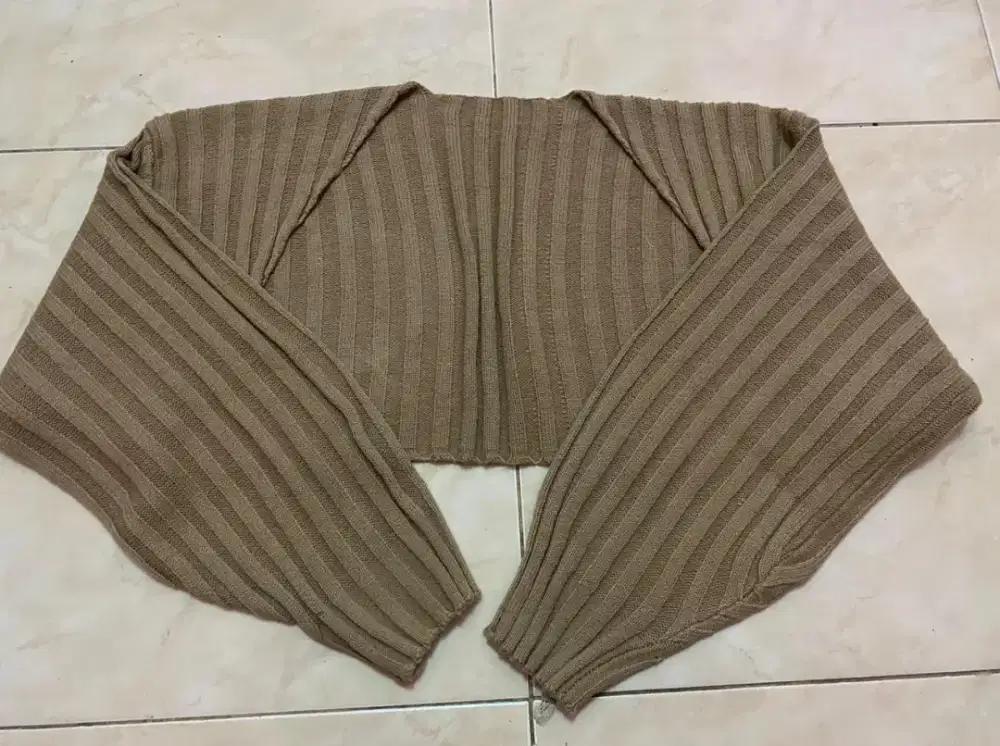 preloved premium buy1get1 cuma 70rban