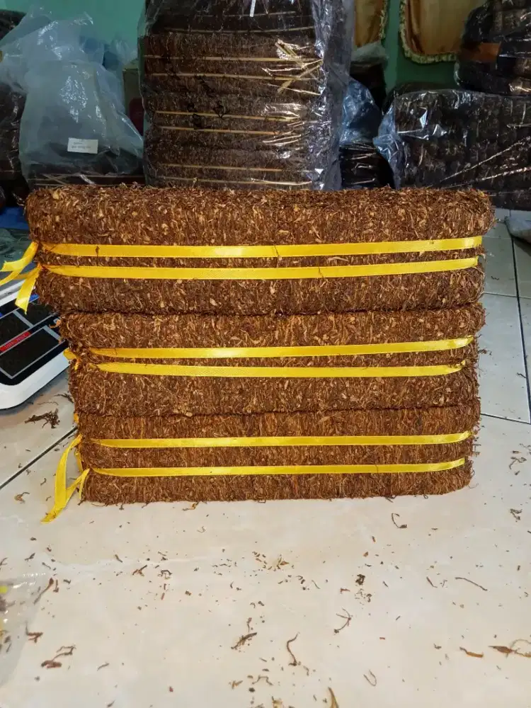 Jual cepat bronis manis