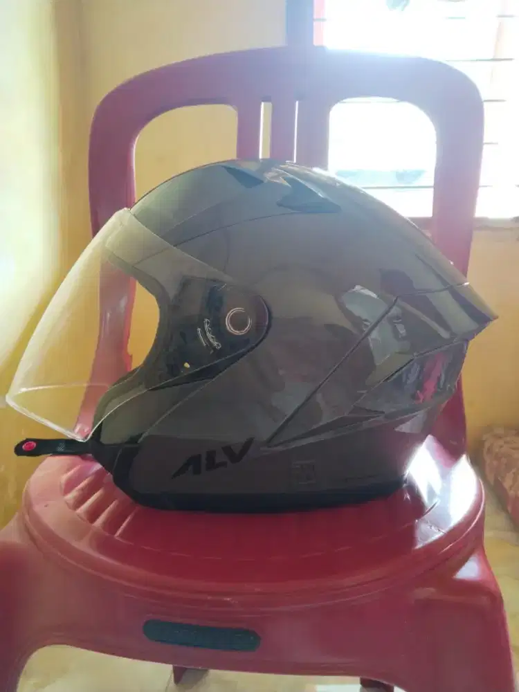 Jual helm ALV ULTRON PRO