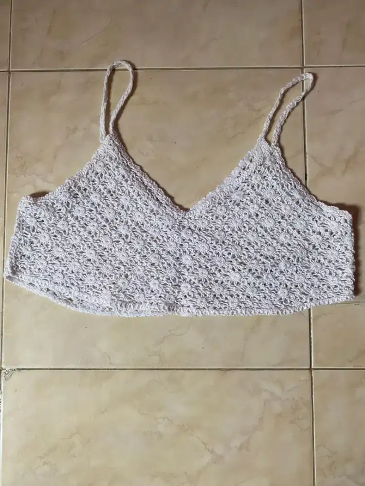 preloved buy1get1 cuma 40rb