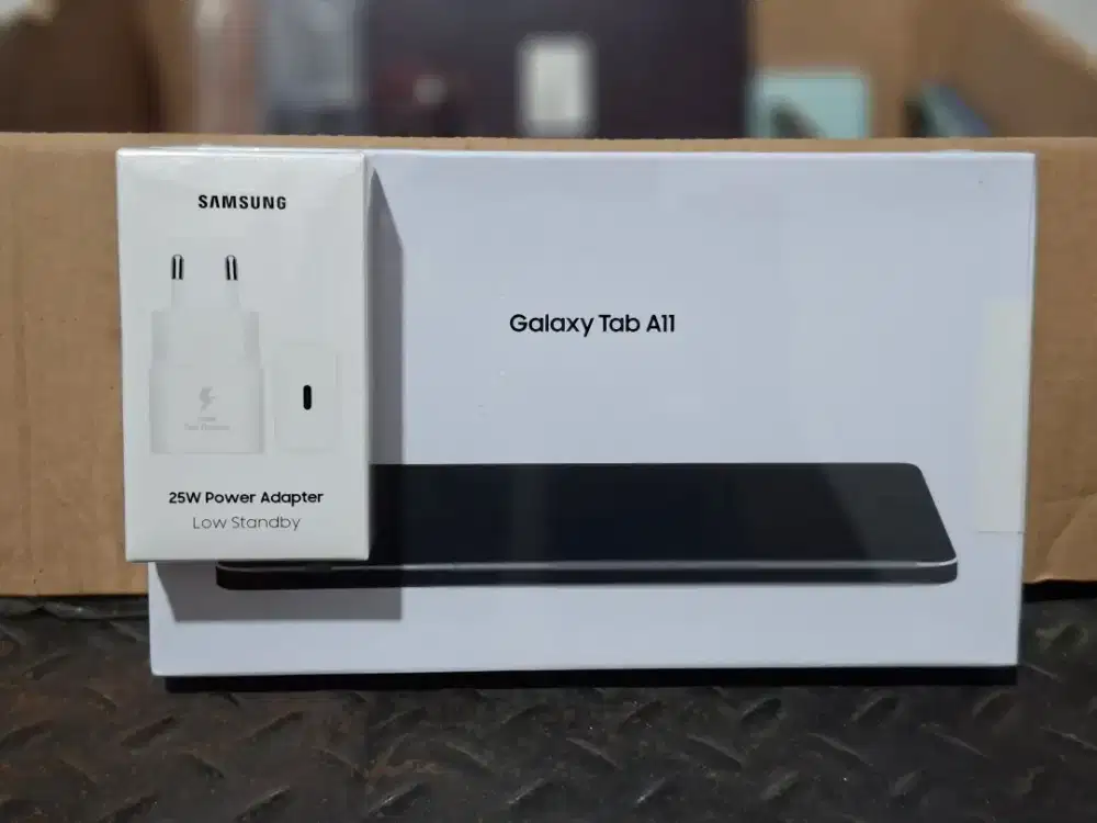 Samsung TAB A11 4/64 wifi