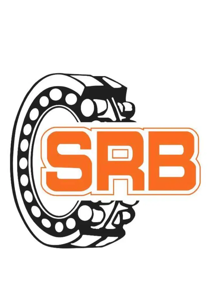 URGENTLY NEEDED (DRIVER DAN KURIR)