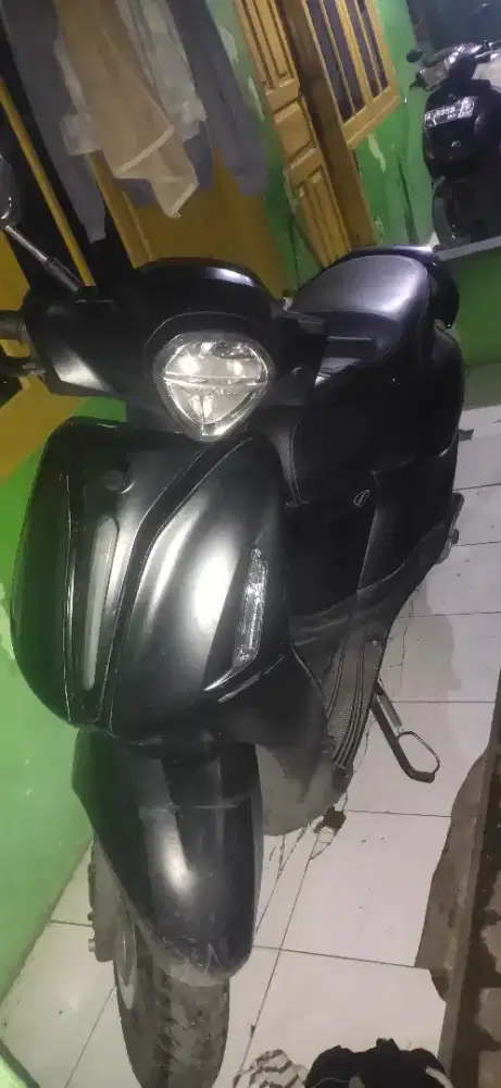 Grand filano neo 2023