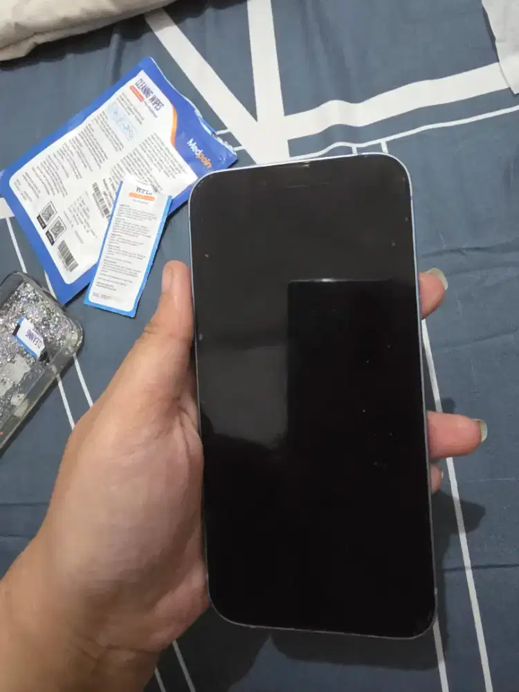 Iphone 14 256GB ibox good deal