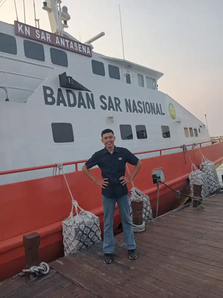 Sedang mencari kerjaan driver