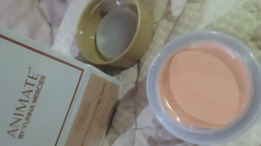 Loker admin kantor dan marketing