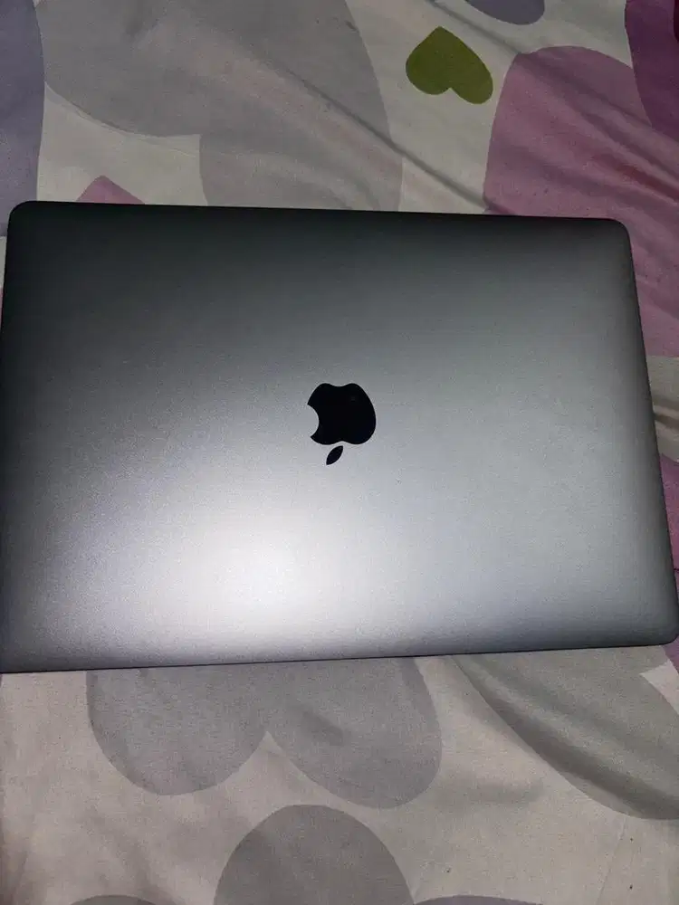 Macbook air m1 8/256gb