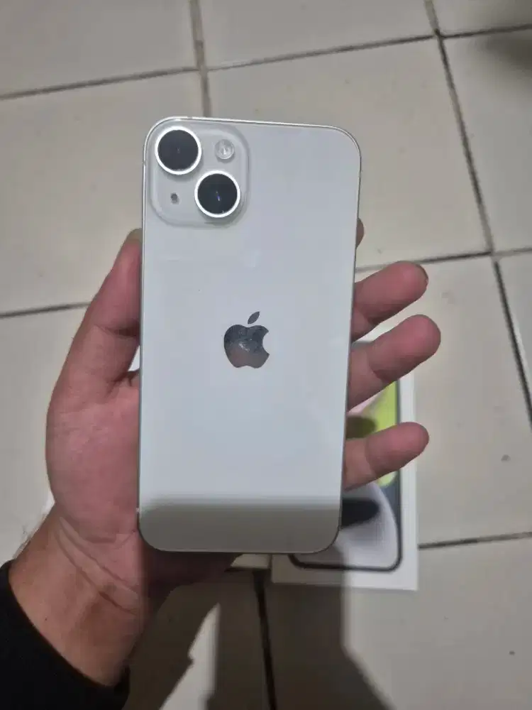 Iphone 14 256gb ibox