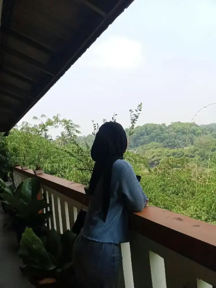 Cari freelance/part time