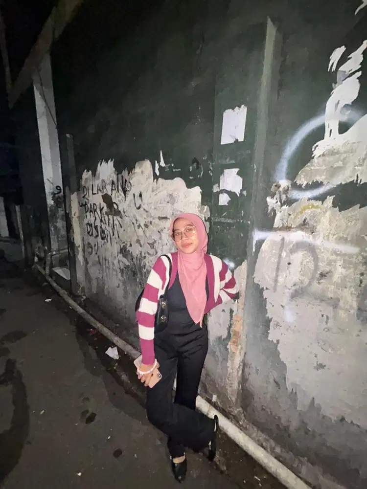 cari pekerjaan kasir