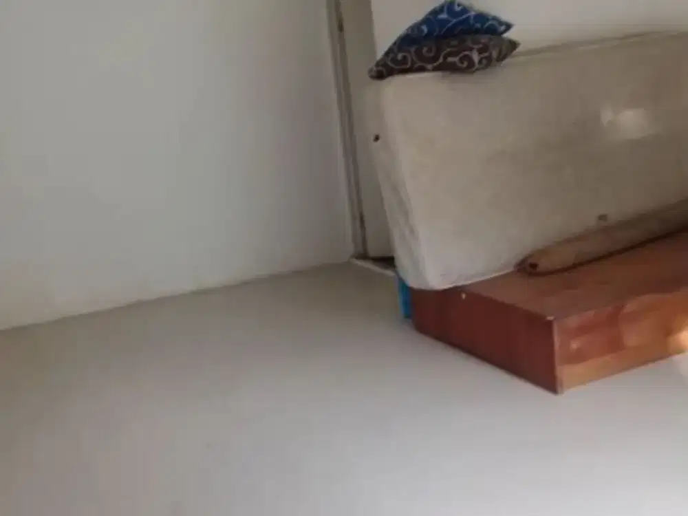 Di jual cepat villa di Jogjogan, Cisarua kab. Bogor. Dekat dgn taman wisata curug cilember, NEGO