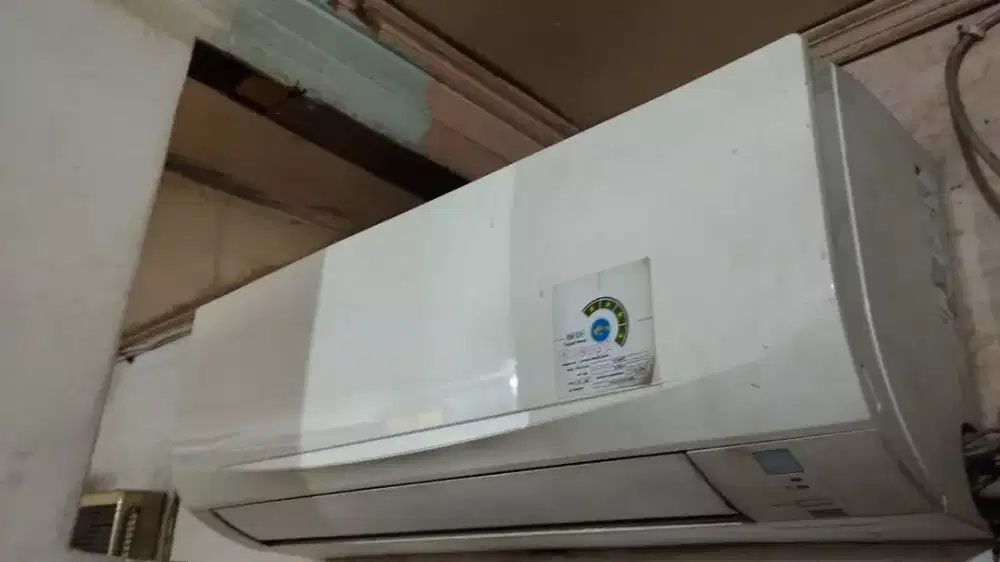 Ac daikin stdr 1'5