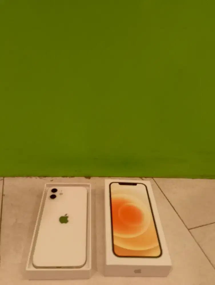 Iphone 12 128gb last apple