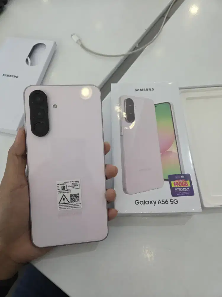 JUAL HP MALANG, KREDIT DP 0