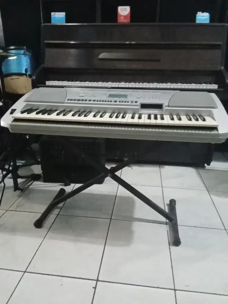 Cukup KTP bawa pulang brg lgsg