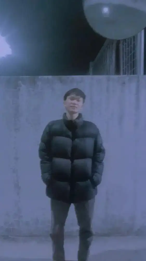 Cari lok buat cowo, bebas apa aja asal jangan admin slot