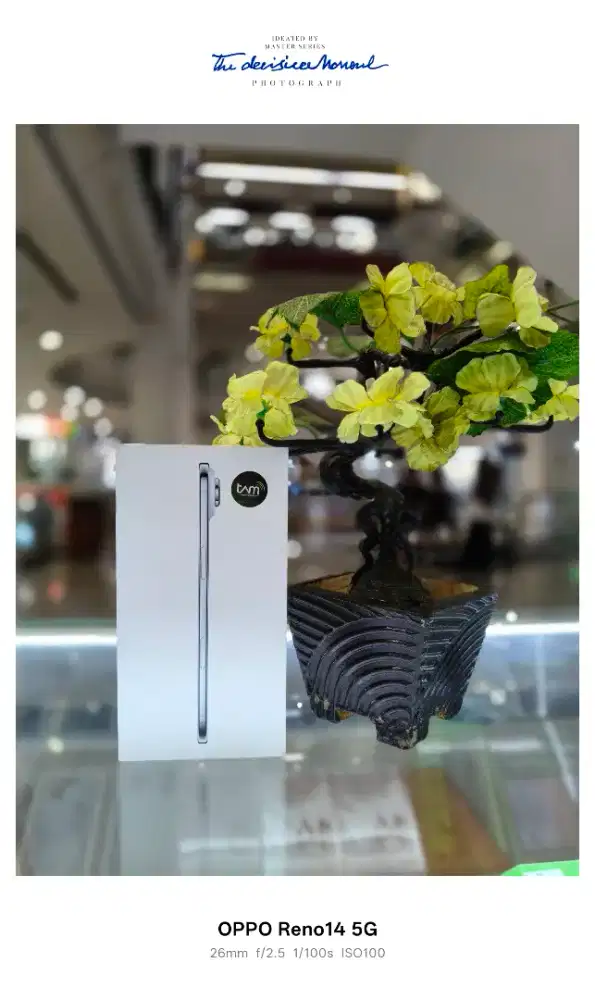 iPhone air 256GB new - cash-kredit-tukar-tambah-cicilan kartu kredit