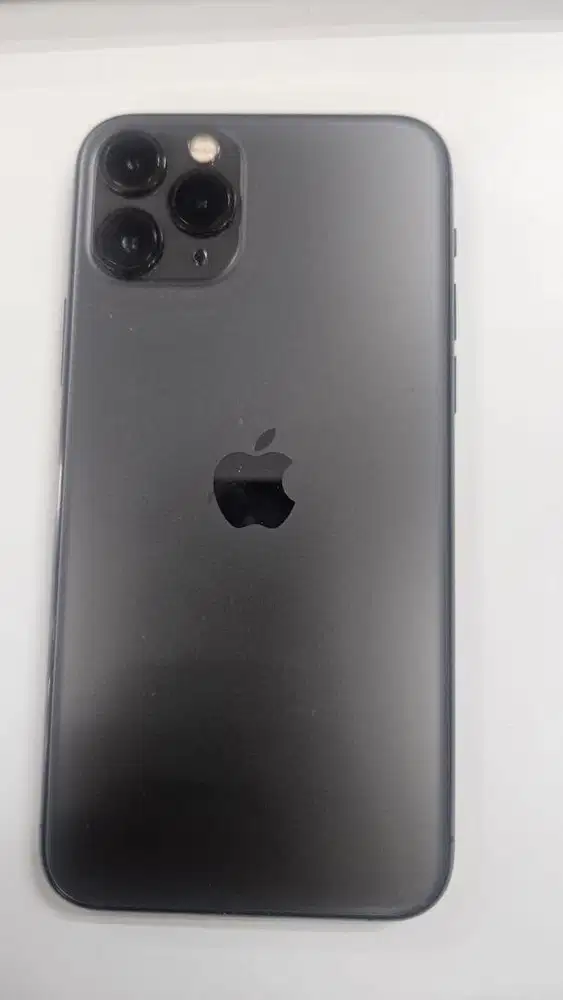Iphone 11 Pro 64 GB