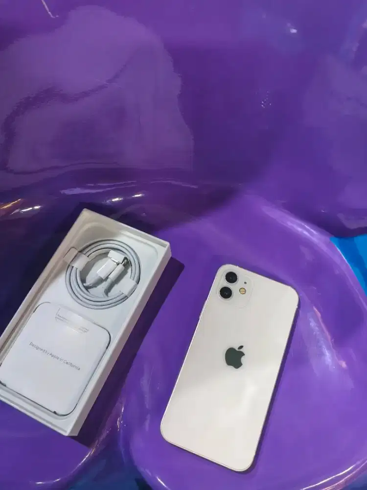 iphone 11 128gb top pasti