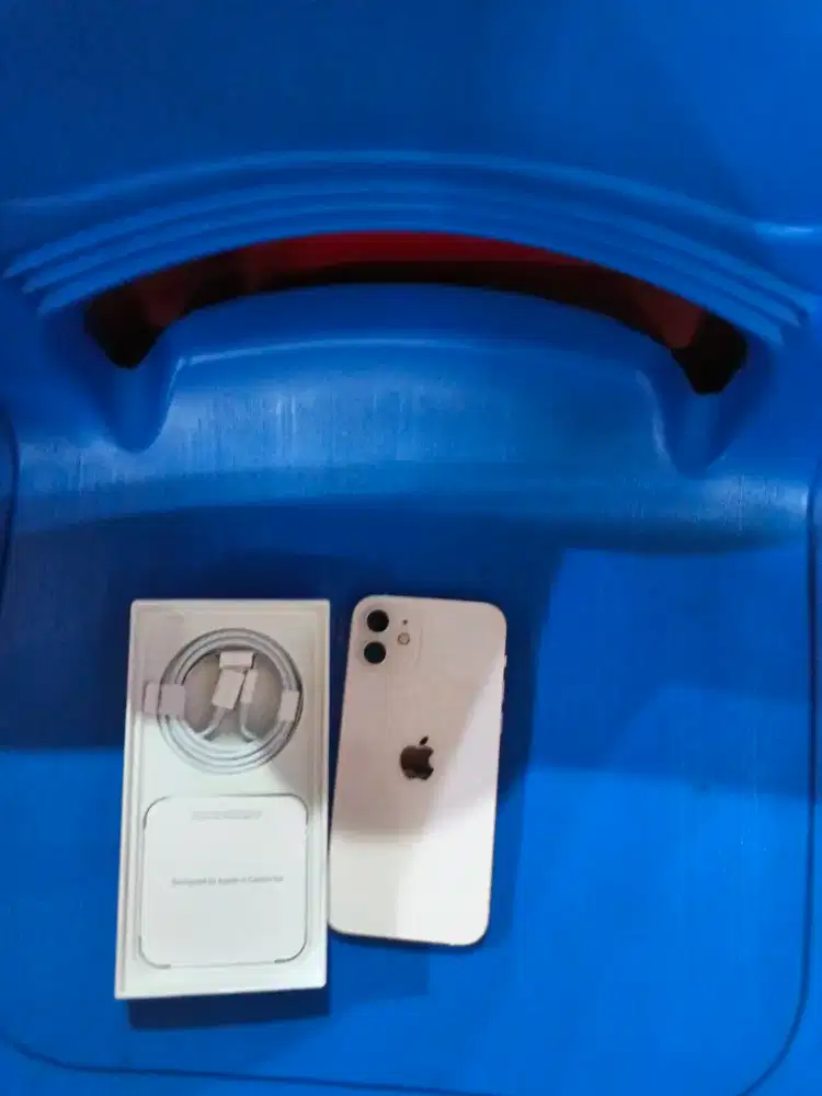 iphone 11 128gb warna gahar