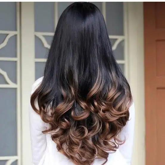 DIBUTUHKAN LOKER HAIR STYLIST SALON