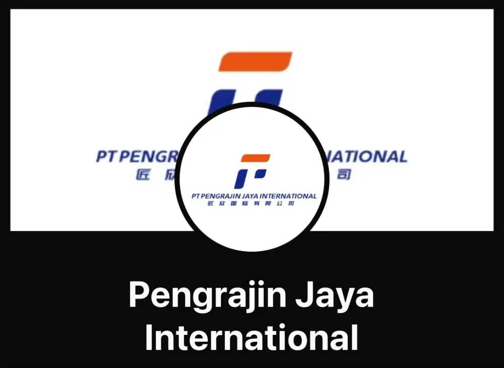 HOST LIVE STREAMING GELANG DAN CONTENT CREATOR