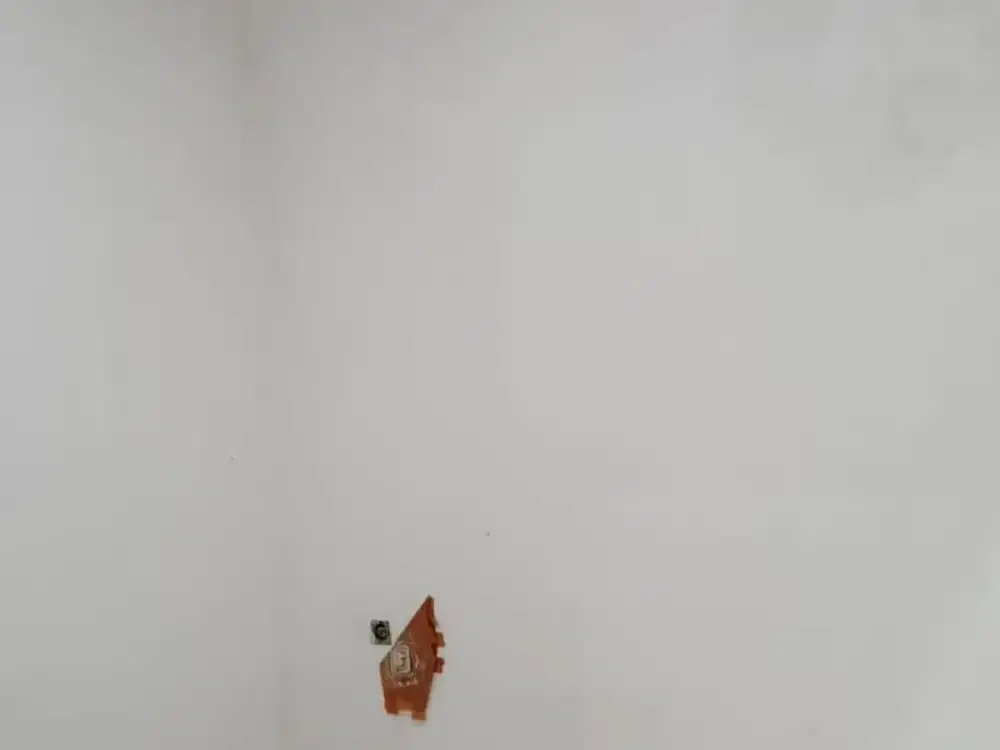 Disewakan Rumah Lokasi Strategia di Sumur Batu Jakarta Pusat