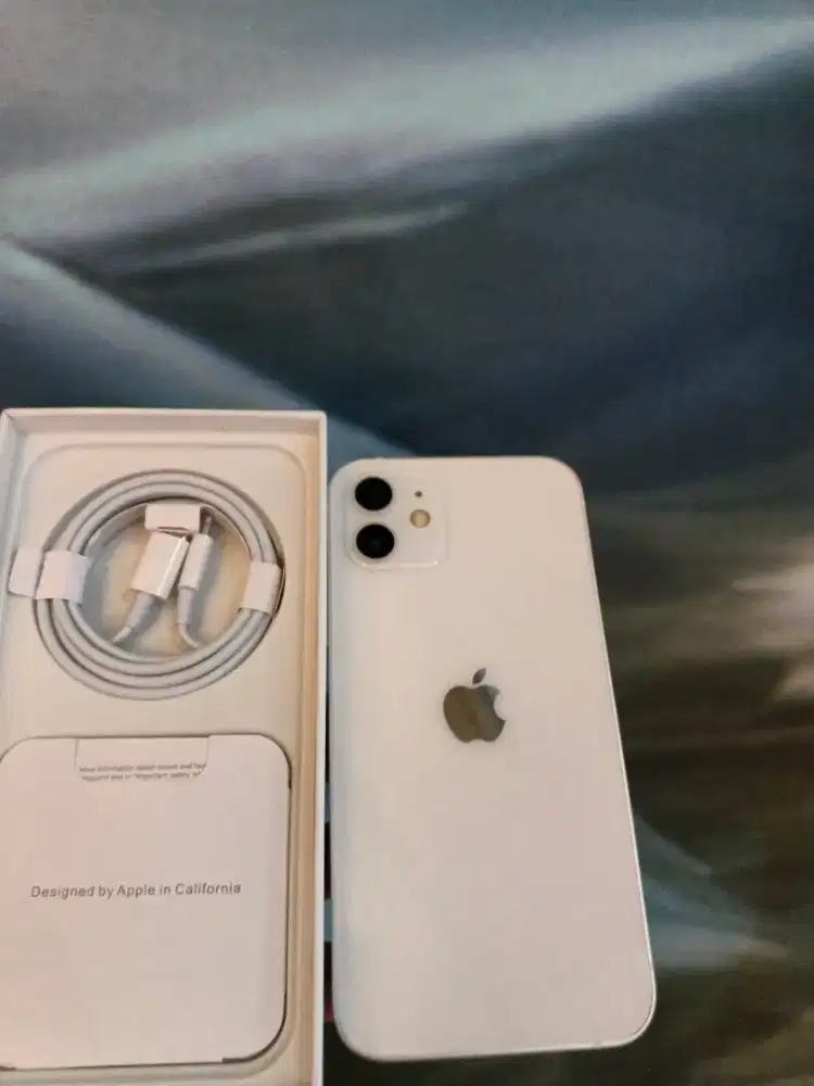 iphone 11 128gb dah ad bonus