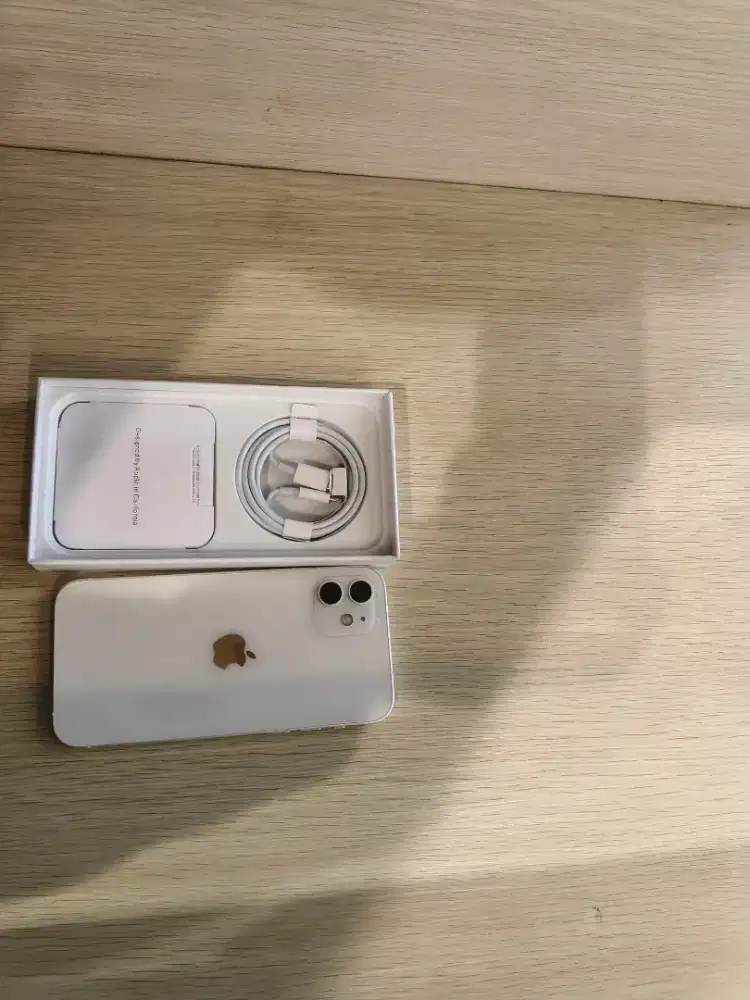 iphone 11 128gb warna apple akurat