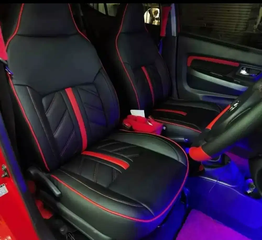 cover jok mobil termurah