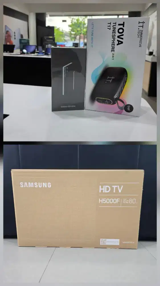 Samsung Galaxy S25Ultra 12/256GB