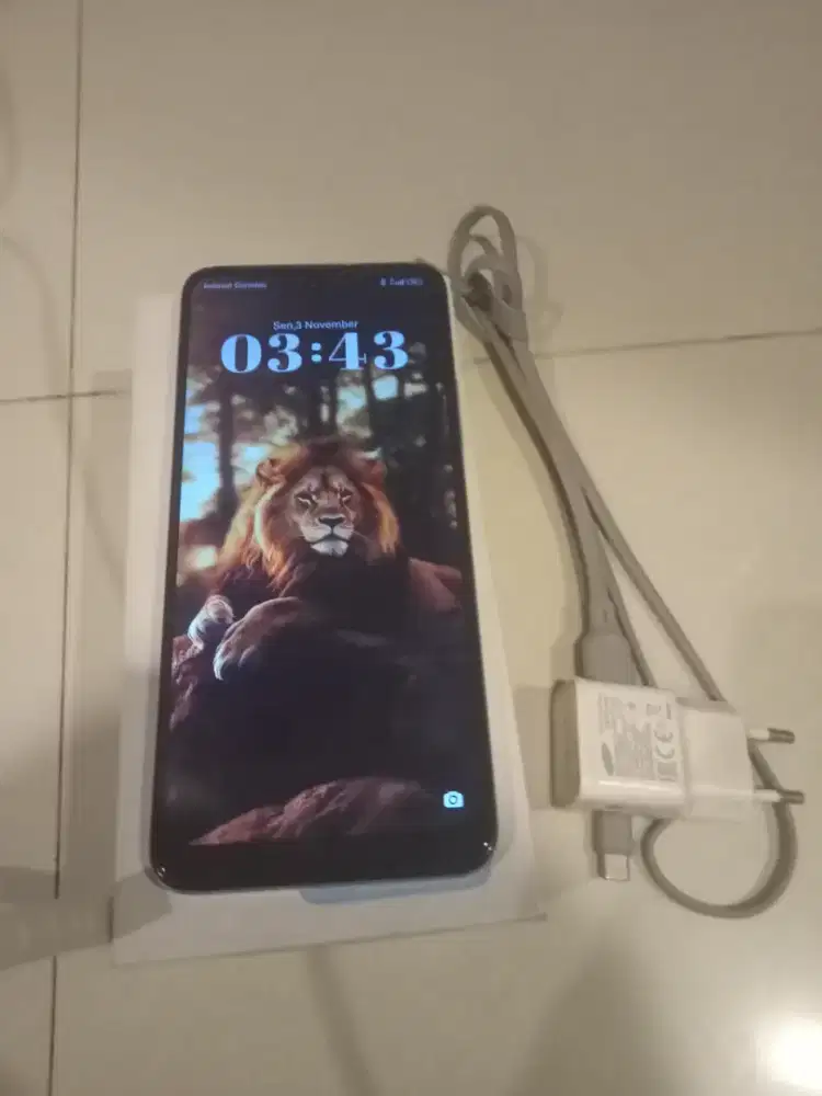 Redmi 12 . Ram 8/256GB