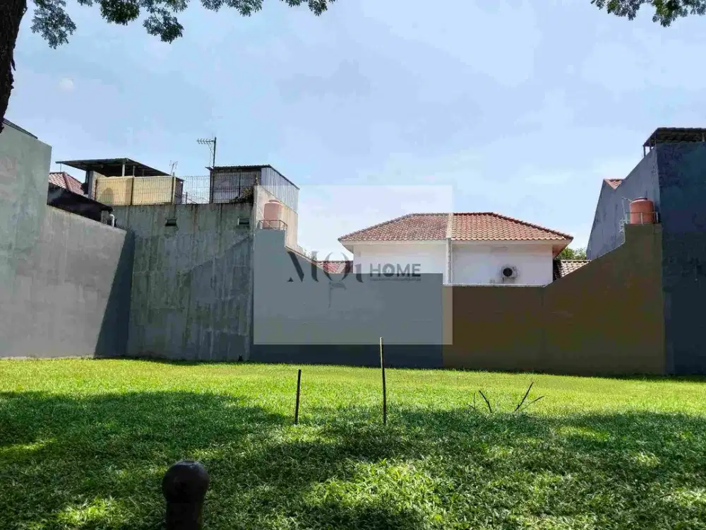 BU TERMURAH TANAH BOULEVARD CITRA GRAND CIBUBUR DEKAT MASJID TOL JATIKARYA