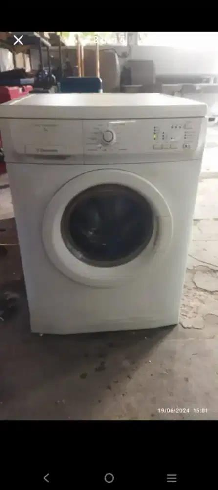 Jual Drayer Diamante