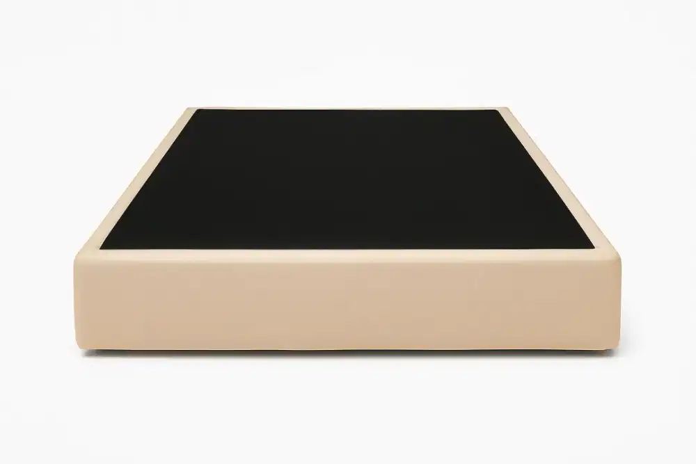 Dipan kasur THE ERLAND