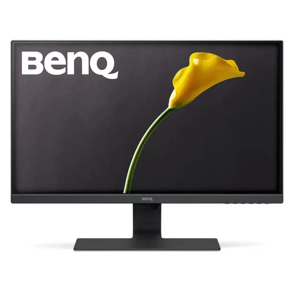Monitor BenQ GW2780 / Monitor / Gaming / Murah / Benq