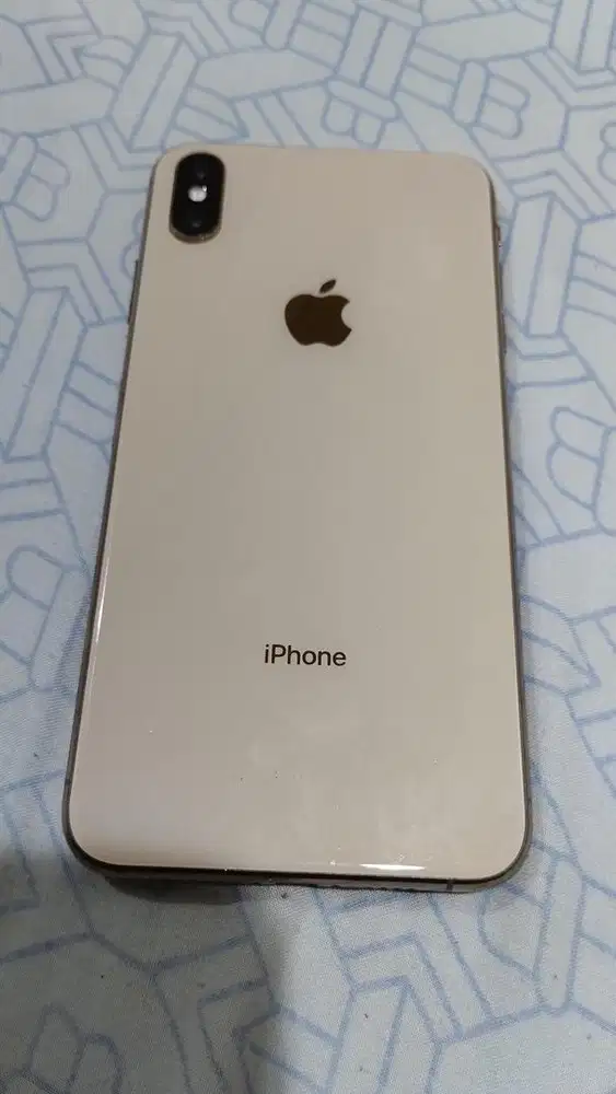 iphone xs max 64gb ibox