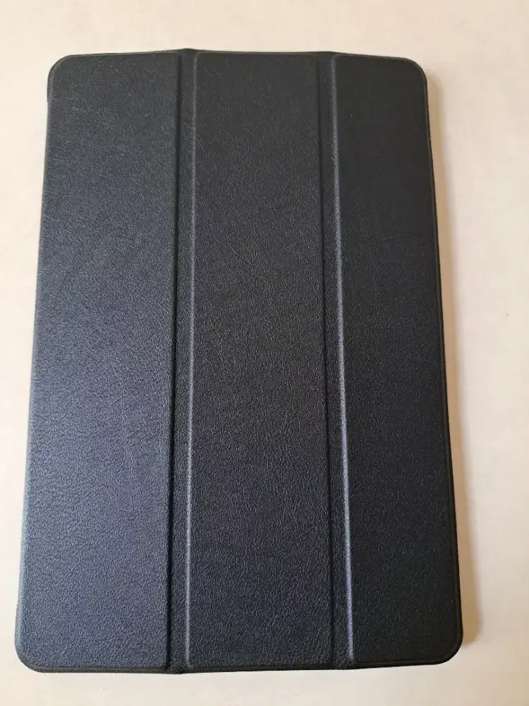 Book cover /Casing Galaxy Tab A9+11